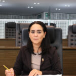 514371935 1037205408593857 8522197333524938675 n