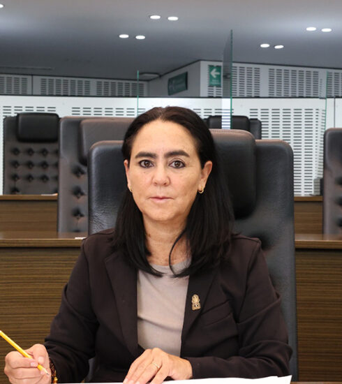 514371935 1037205408593857 8522197333524938675 n