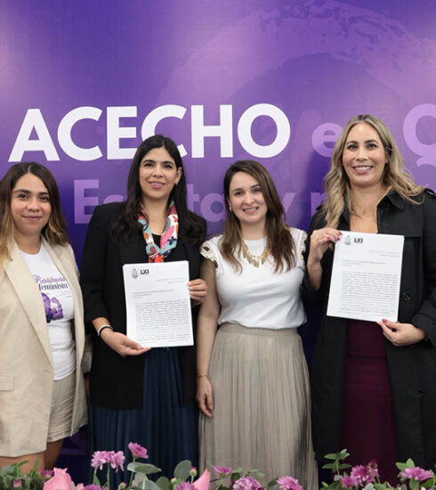 515217037 1039136811734050 8593804780507161127 n