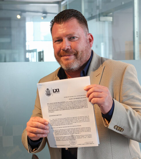 516229889 1038462495134815 4044584006106559392 n