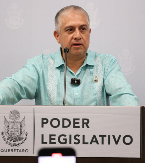 516720922 1043116961336035 219009619716817033 n