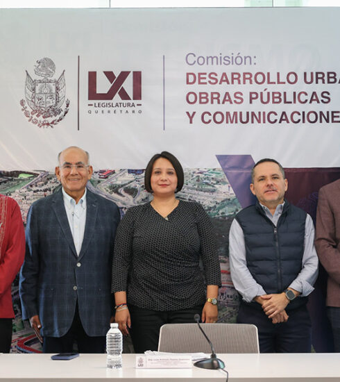 516744042 1041702901477441 6933311465233217708 n