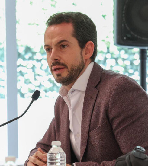 516857428 1041704498143948 6988613889907618388 n