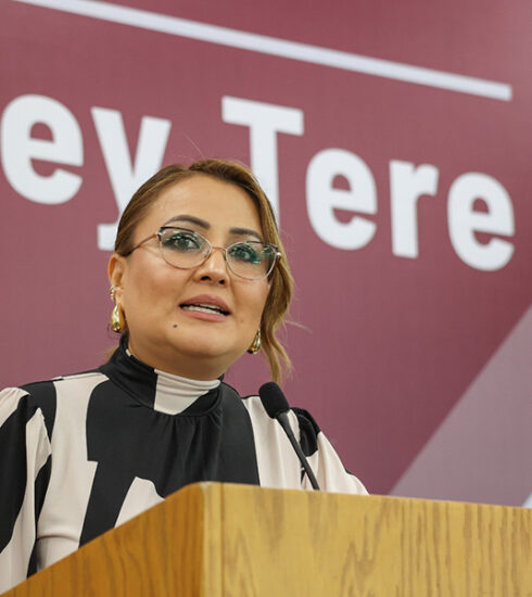 518342925 1047615820886149 7621623851951926505 n