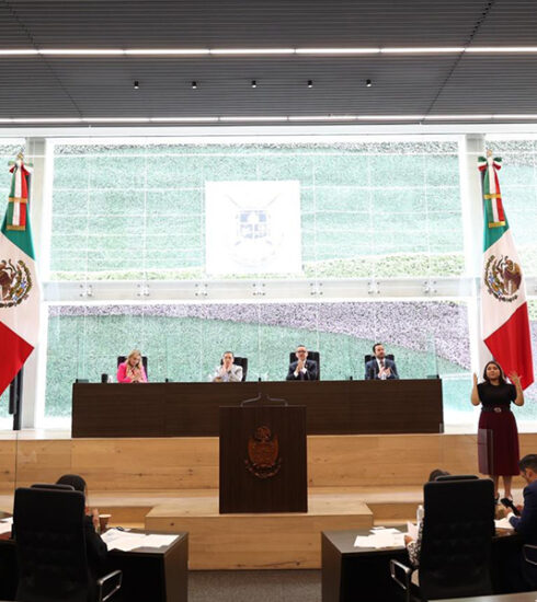 518968118 1043902414590823 226389142637316293 n