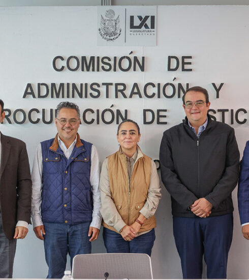 519416995 1049099670737764 2980499587394996669 n