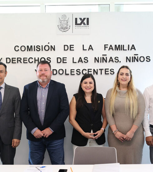 519489073 1047610940886637 3017082795000356285 n