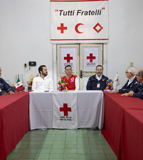 520297022 1049935823987482 1586877682354183901 n