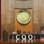 71 273 48395 1297131175 300625 concurso oratoria 2