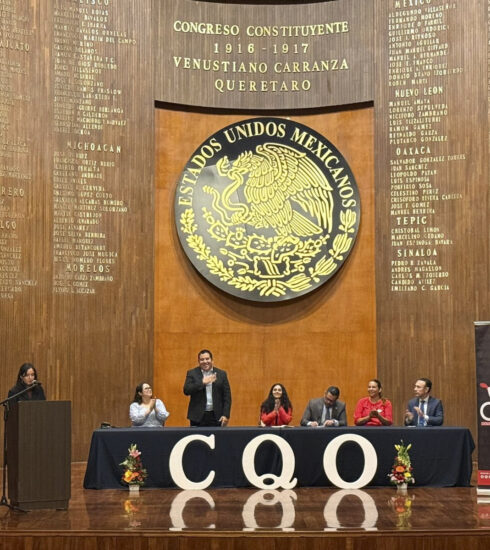 71 273 48395 1297131175 300625 concurso oratoria 2