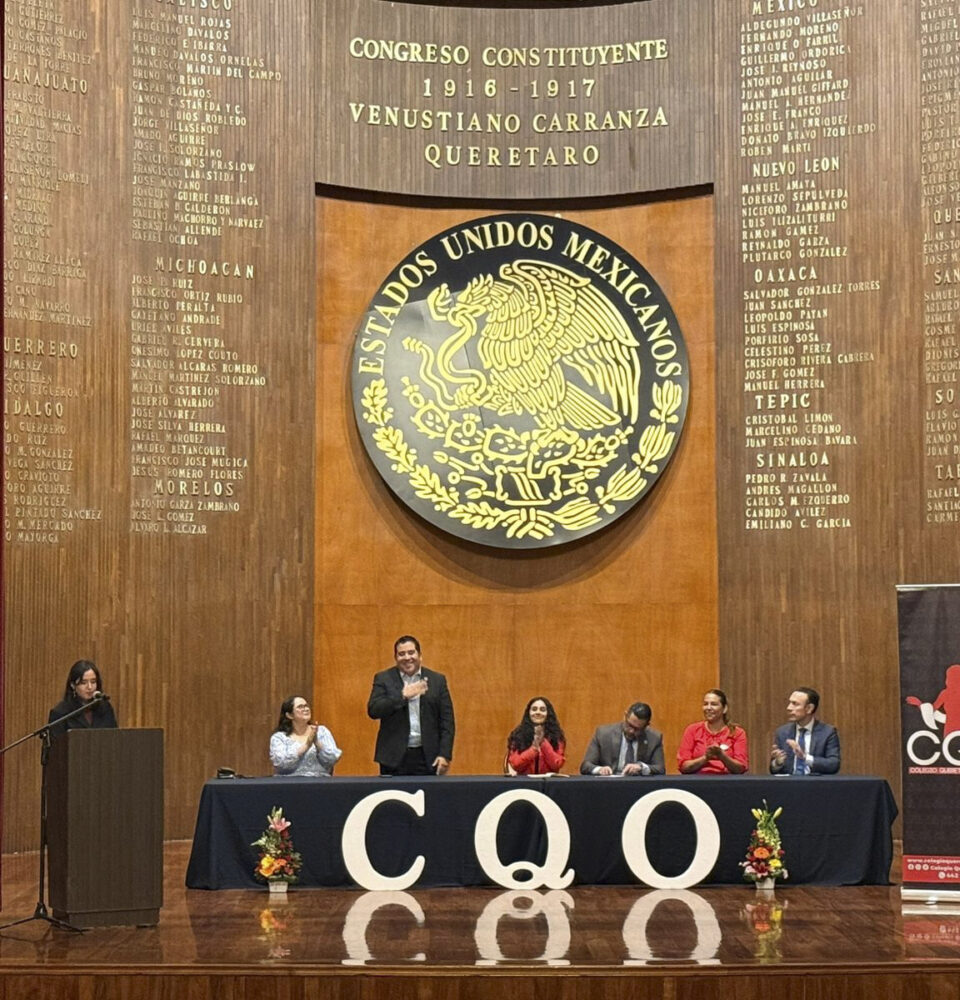 71 273 48395 1297131175 300625 concurso oratoria 2