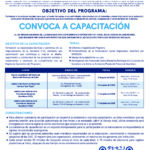 71 273 48396 2073726892 conv capacitaciones julio 2025 v2