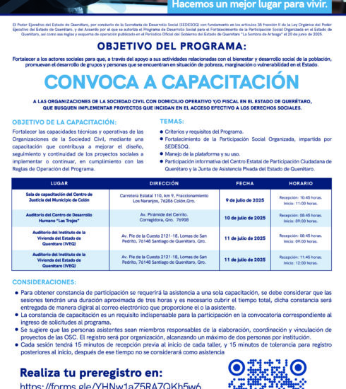 71 273 48396 2073726892 conv capacitaciones julio 2025 v2