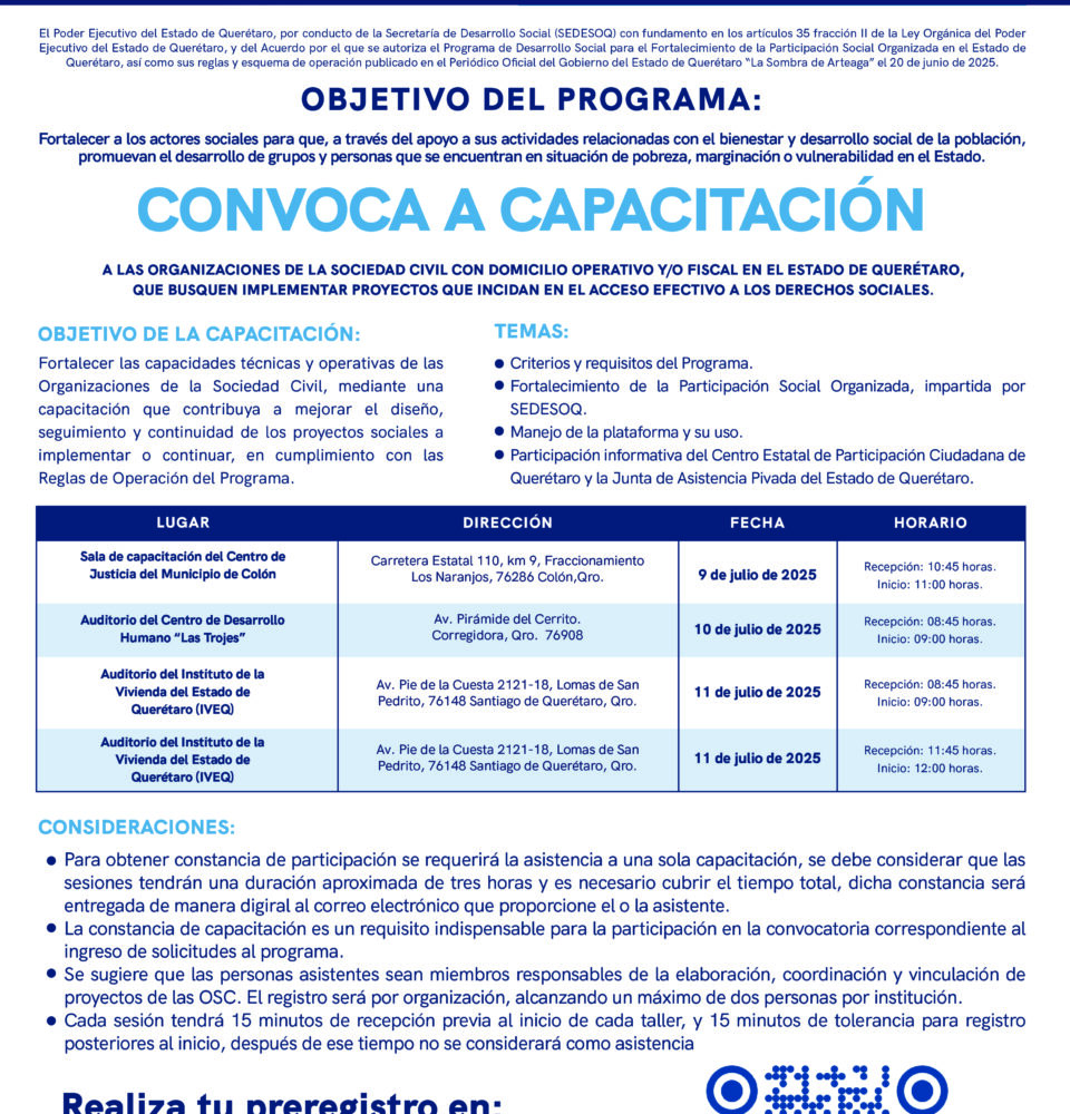 71 273 48396 2073726892 conv capacitaciones julio 2025 v2