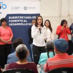 71 273 48398 1171184149 img 9068