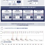 71 273 48399 1996379240 1 3006 sesa metrica covid19