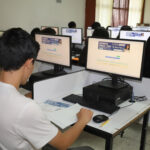 71 273 48400 1349535617 img 9076