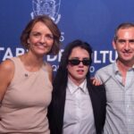 71 273 48401 818846574 30 06 25 marianabo1