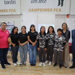 71 273 48402 847554007 01 07 cecyteq estudiantes de cecyteq pasan a etapa nacional del wro2025 1