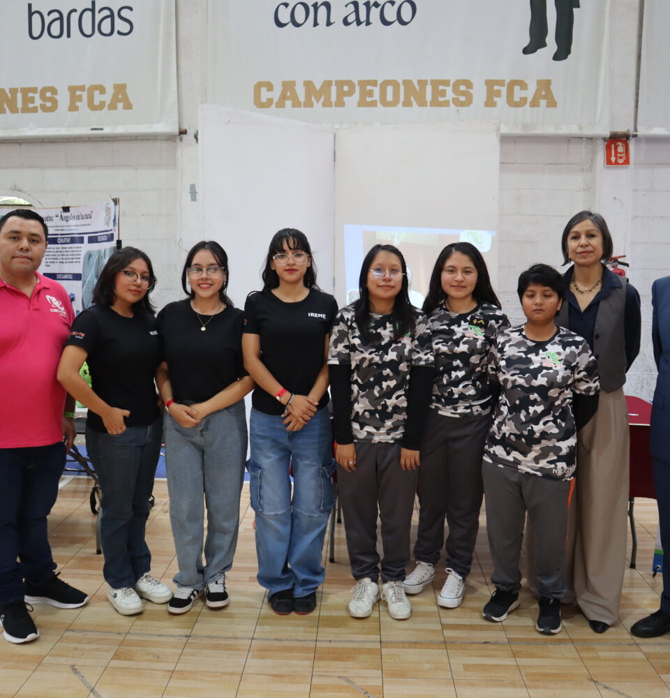 71 273 48402 847554007 01 07 cecyteq estudiantes de cecyteq pasan a etapa nacional del wro2025 1