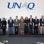 71 273 48405 999726006 img 9093