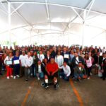 71 273 48406 333113761 07 01 fecopse (1)