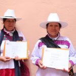 71 273 48407 125582557 sedif reconocimiento artesanos pasarela 010725 (3)
