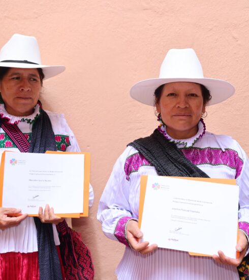 71 273 48407 125582557 sedif reconocimiento artesanos pasarela 010725 (3)