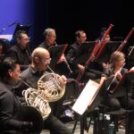 71 273 48411 1930932943 img 9109