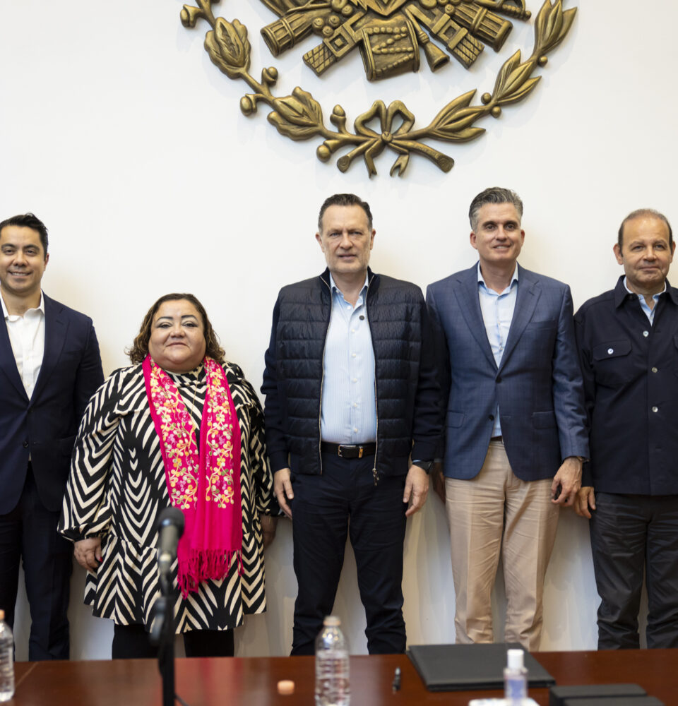 71 273 48415 902941085 010725 reunion comision nacional del agua claudia gomez saneamiento (9)