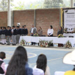 71 273 48417 992362325 010725 graduacion 2025 pinal de amoles 2