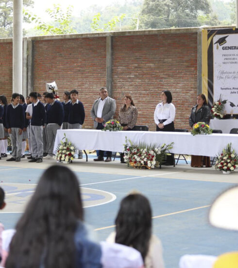 71 273 48417 992362325 010725 graduacion 2025 pinal de amoles 2