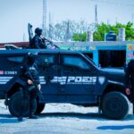 71 273 48419 356605369 01 poes