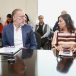 71 273 48420 902303883 07 02 cuenca (5)