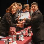 71 273 48421 942360434 cd8014a6 e787 4d0f 92a8 2f562bafeea4