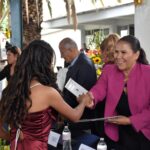 71 273 48422 570915890 img 9136