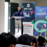 71 273 48423 1155138550 2 07 utc impulsa talento digital1