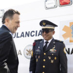 71 273 48428 366085936 030725 6 aniversario de la guardia nacional vs 13 (1)