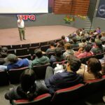 71 273 48435 777914264 img 9163