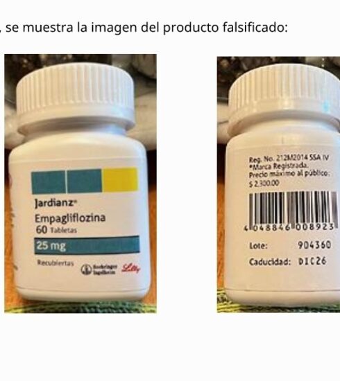 71 273 48437 500110369 1 0307 sesa alerta sanitaria jardianz