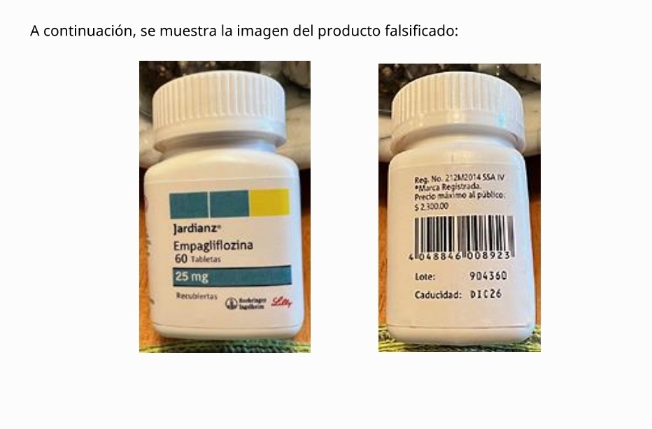 71 273 48437 500110369 1 0307 sesa alerta sanitaria jardianz