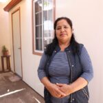 71 273 48438 1503618654 03 07 25 cuarto adicional3