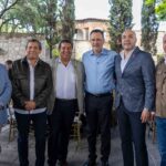 71 273 48440 1001968054 img 9167