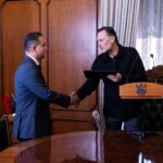 71 273 48443 1222863406 img 20250704 wa0033