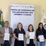 71 273 48445 294952025 04 07 convenio infancias usebeq 01