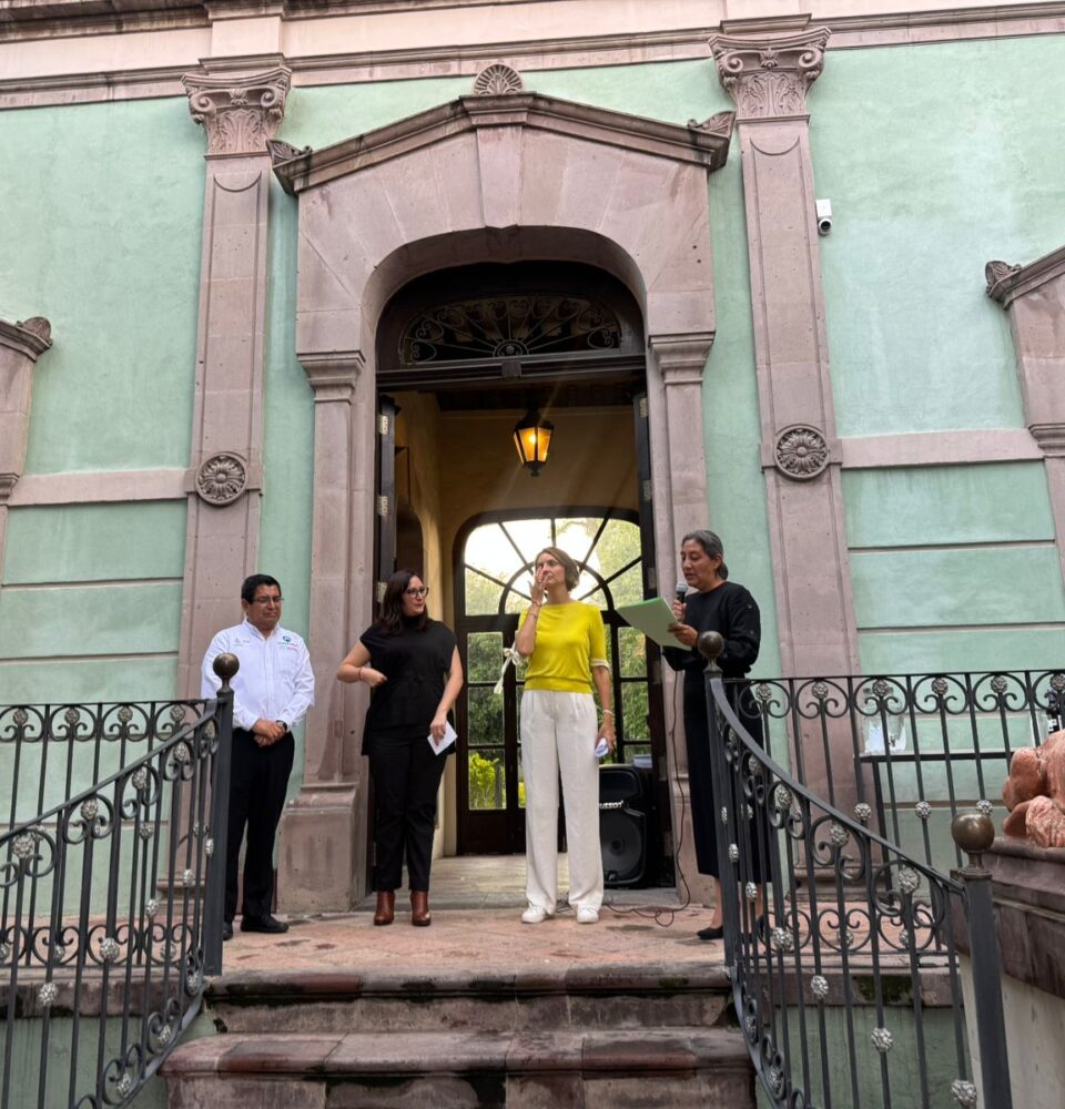 71 273 48447 1351253669 04 06 25 cqi5