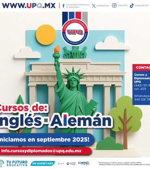 71 273 48450 1546924743 270625 ci ingles aleman sd2025 difusion 01 (1)
