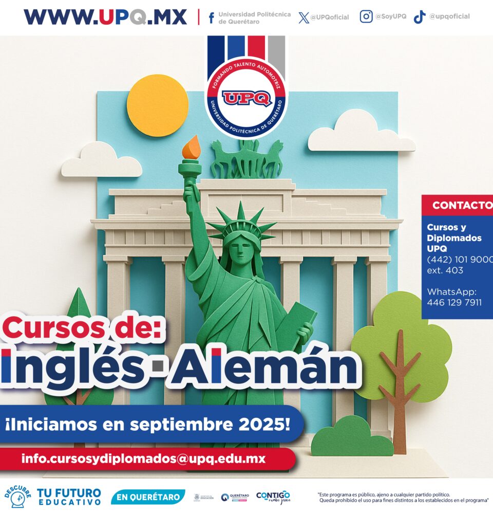 71 273 48450 1546924743 270625 ci ingles aleman sd2025 difusion 01 (1)