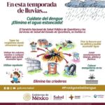 71 273 48455 300162359 img 9216