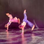 71 273 48456 959683157 img 9260